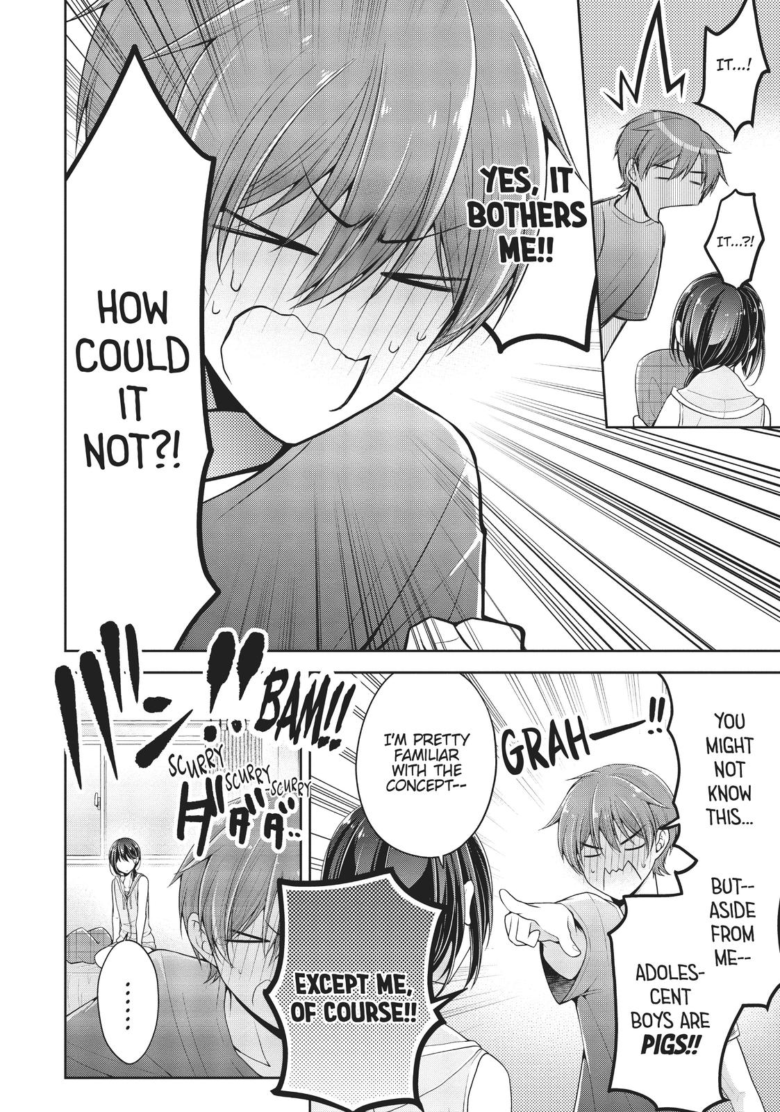 Page 60 of Chapter 5