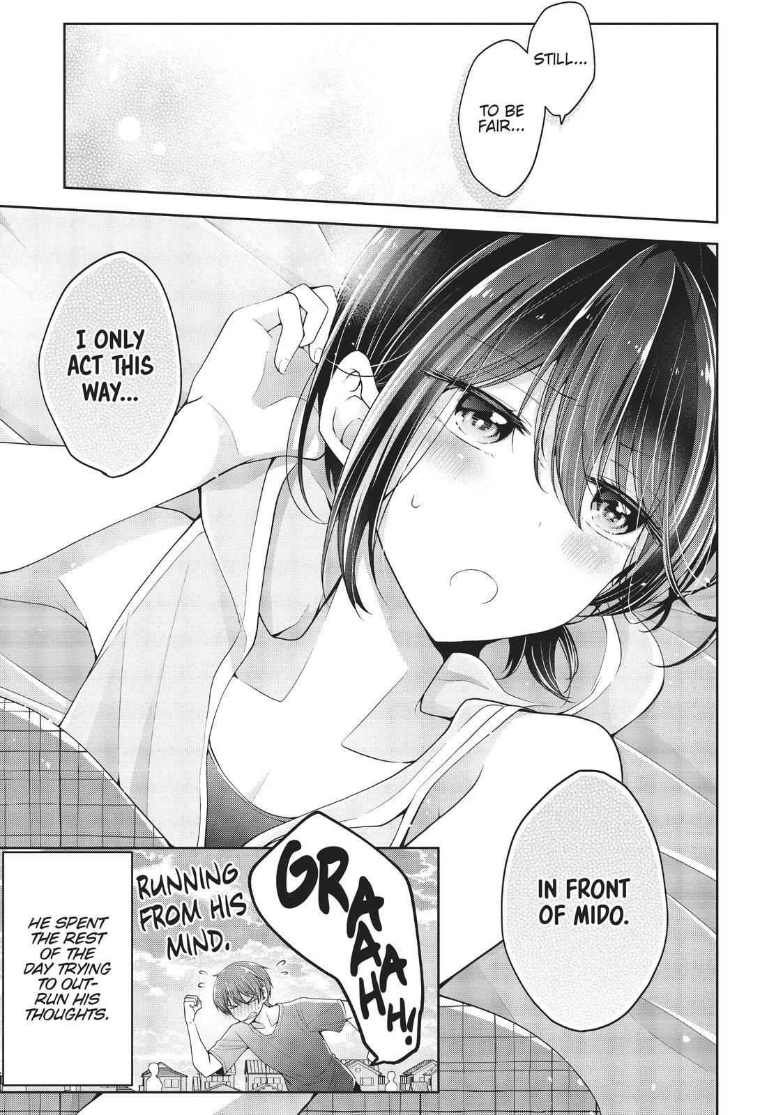 Page 61 of Chapter 5
