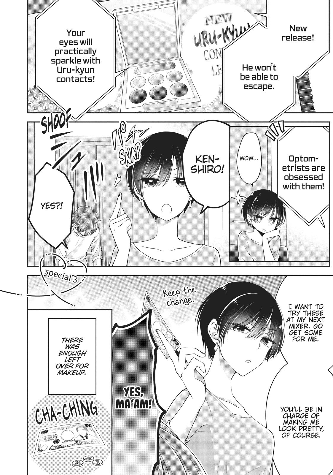 Page 62 of Chapter 5