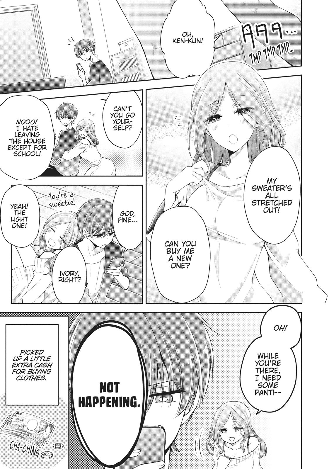 Page 63 of Chapter 5