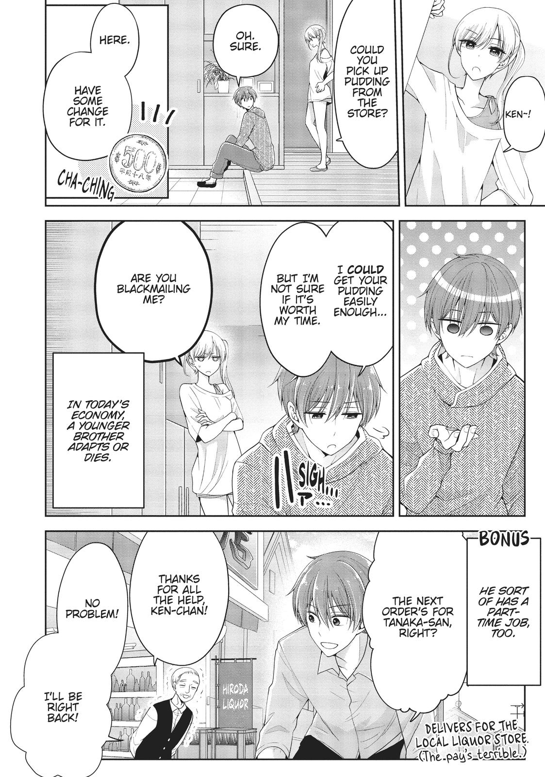 Page 64 of Chapter 5