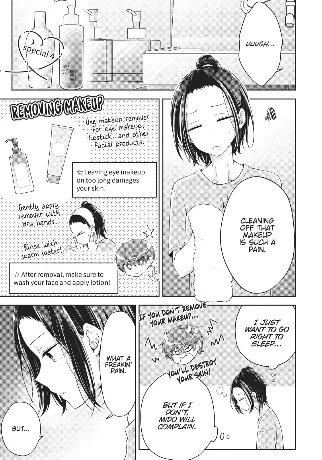 Page 65 of Chapter 5