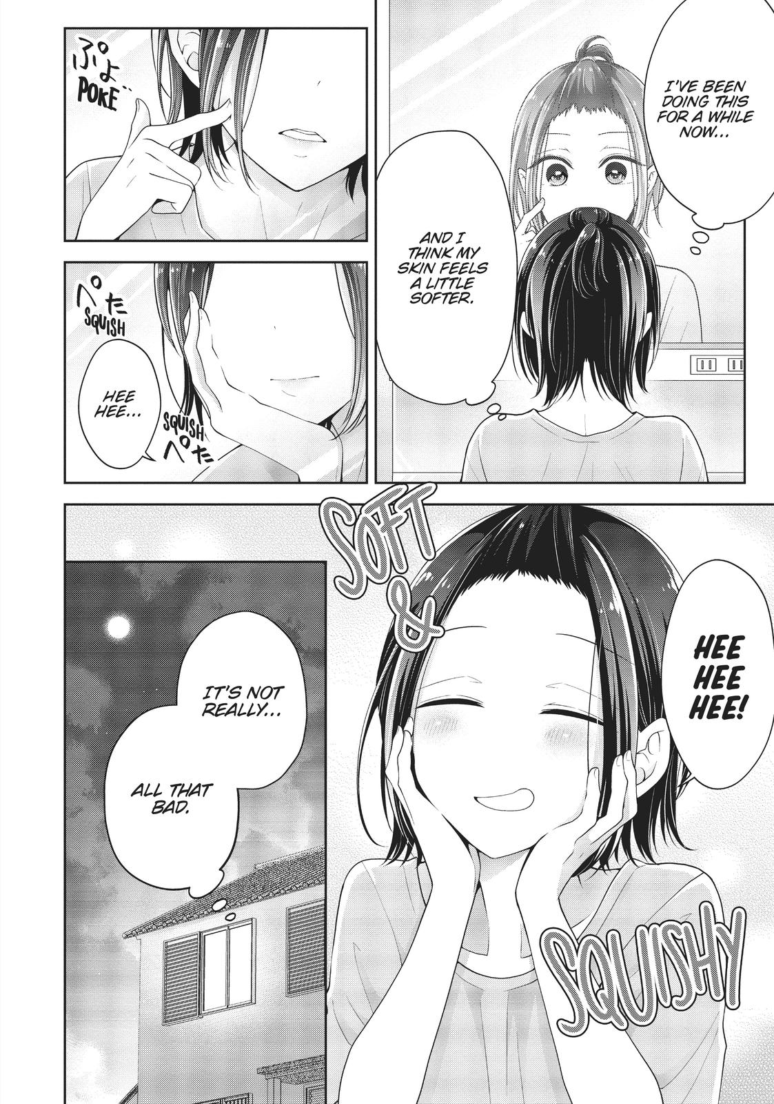 Page 66 of Chapter 5