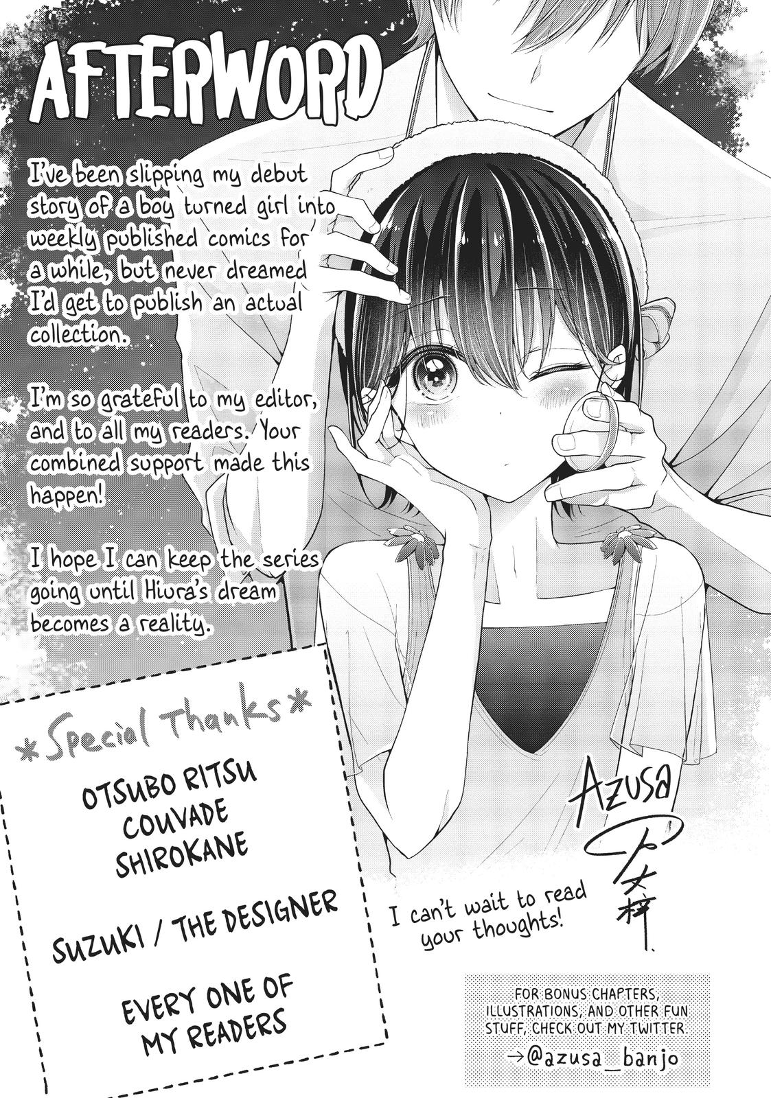 Page 69 of Chapter 5