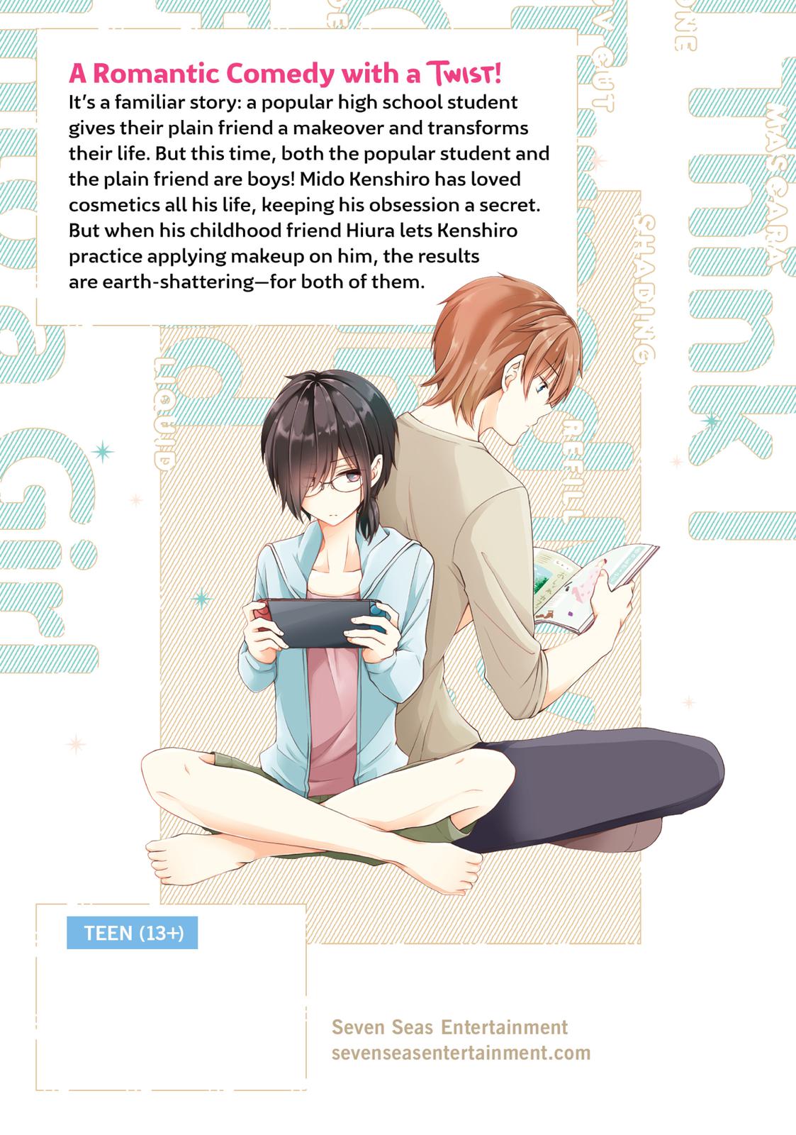 Page 73 of Chapter 5