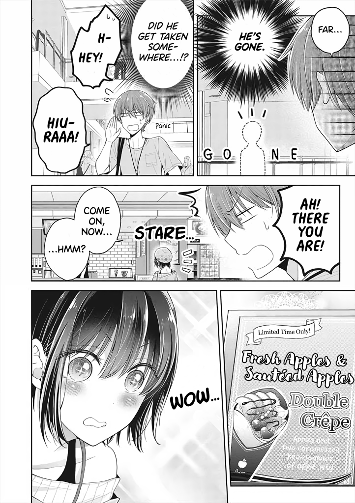 Page 2 of Chapter 5.6