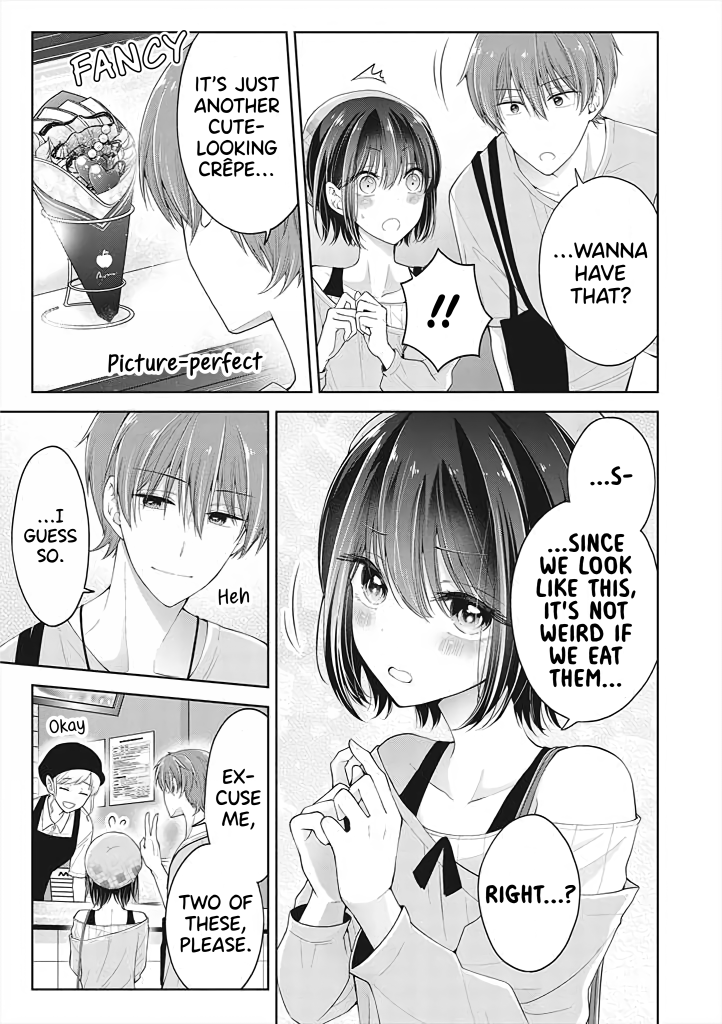 Page 3 of Chapter 5.6
