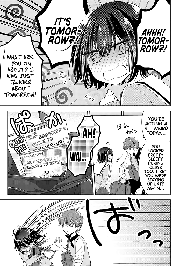 Page 3 of Chapter 5.1
