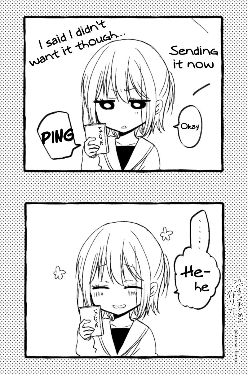 Page 6 of Chapter 5.9