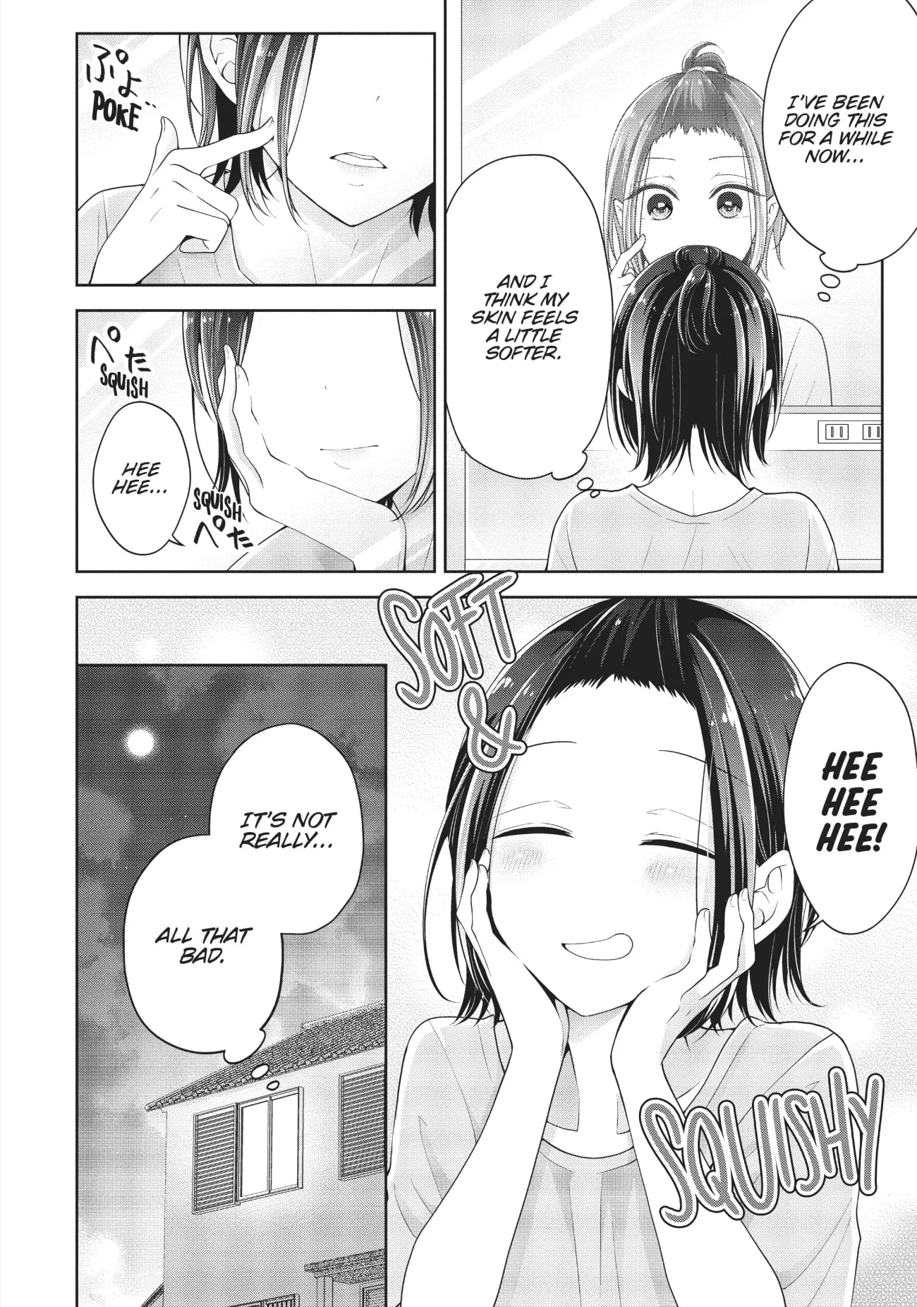 Page 2 of Chapter 5.84