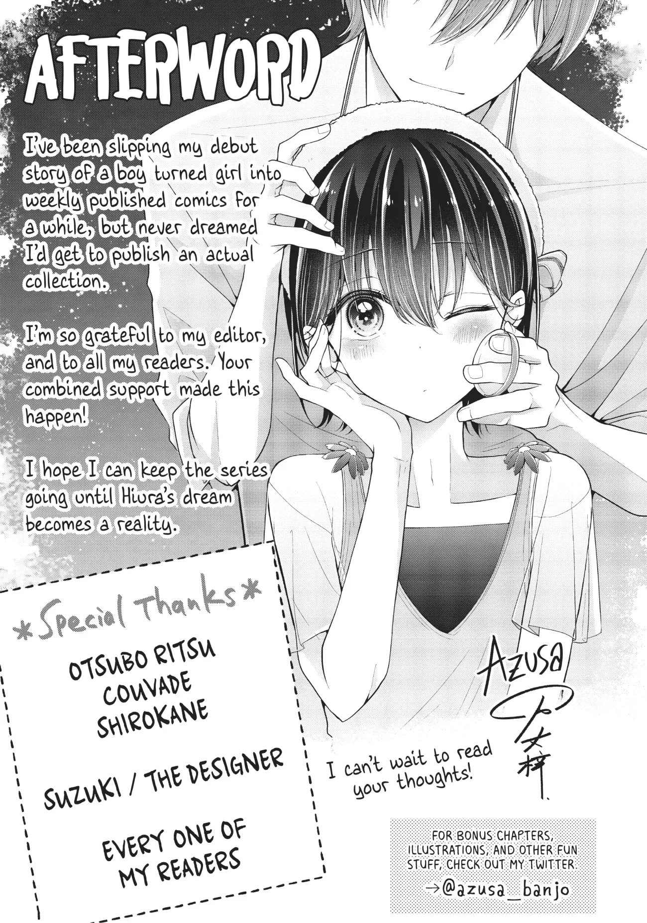Page 5 of Chapter 5.84