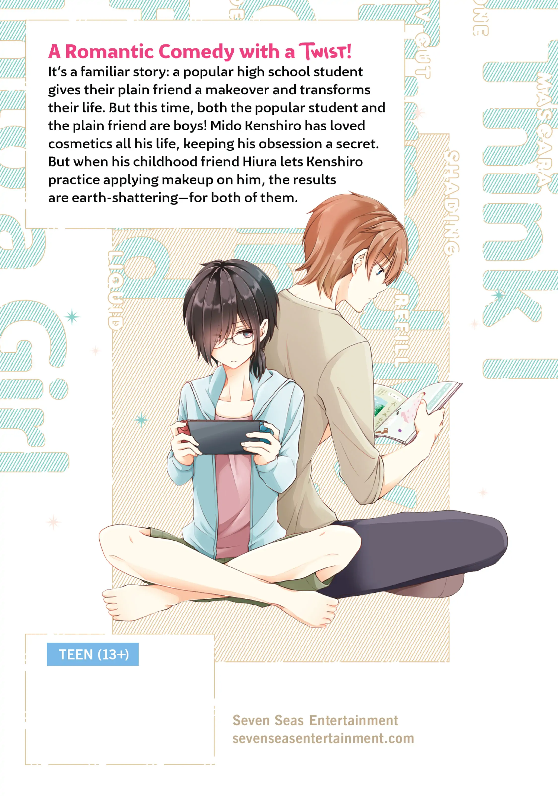 Page 9 of Chapter 5.84