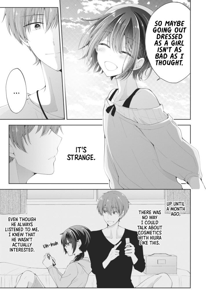 Page 2 of Chapter 5.7