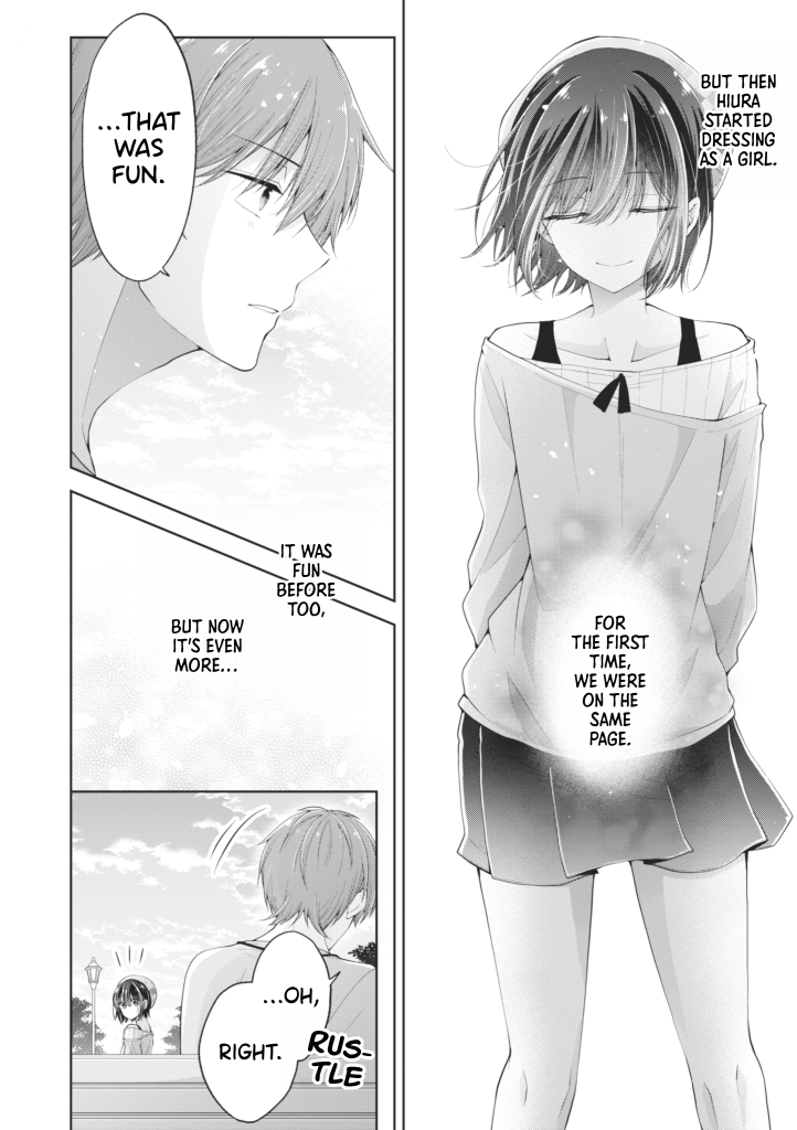 Page 3 of Chapter 5.7