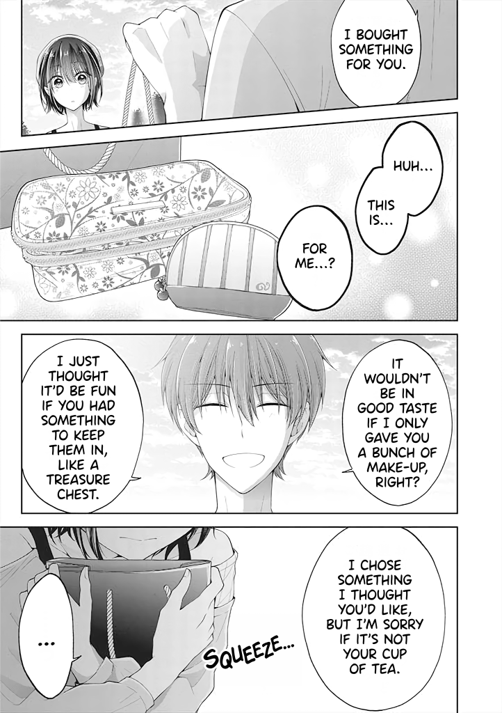 Page 4 of Chapter 5.7