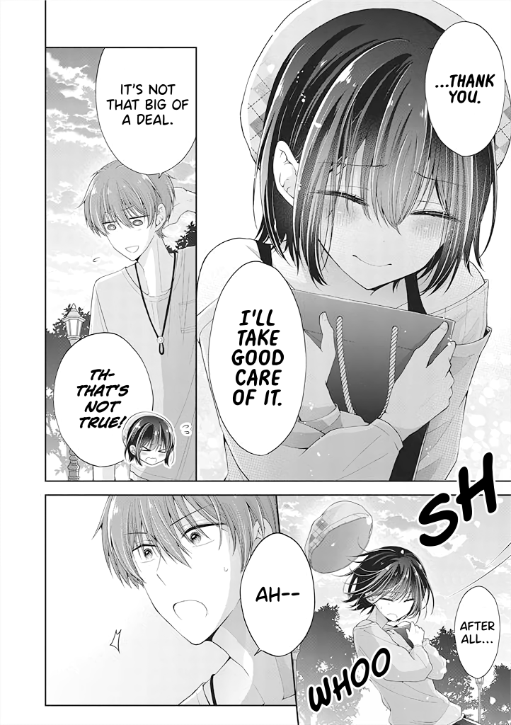 Page 5 of Chapter 5.7