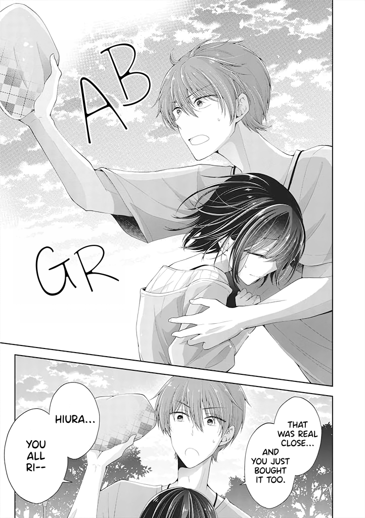 Page 6 of Chapter 5.7