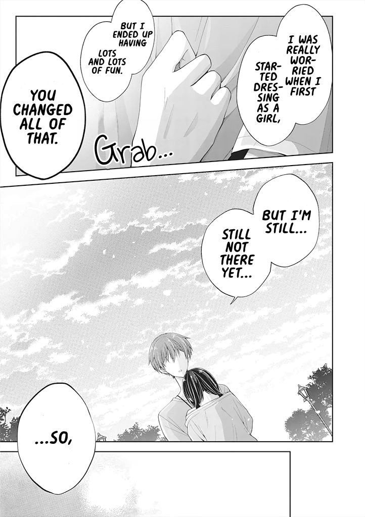 Page 8 of Chapter 5.7