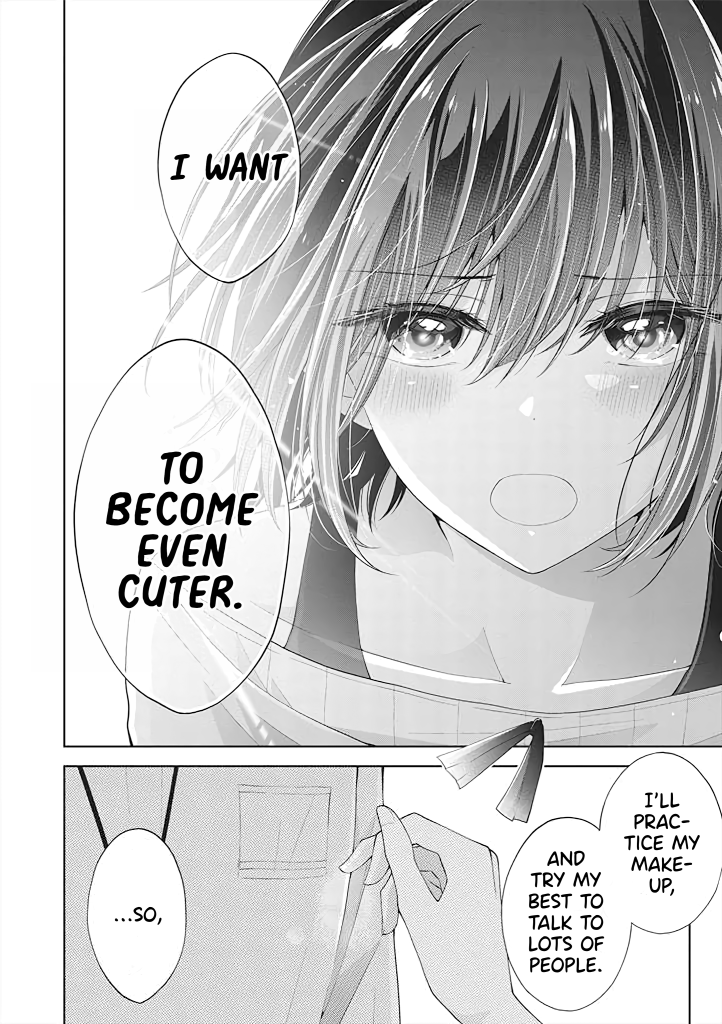 Page 9 of Chapter 5.7