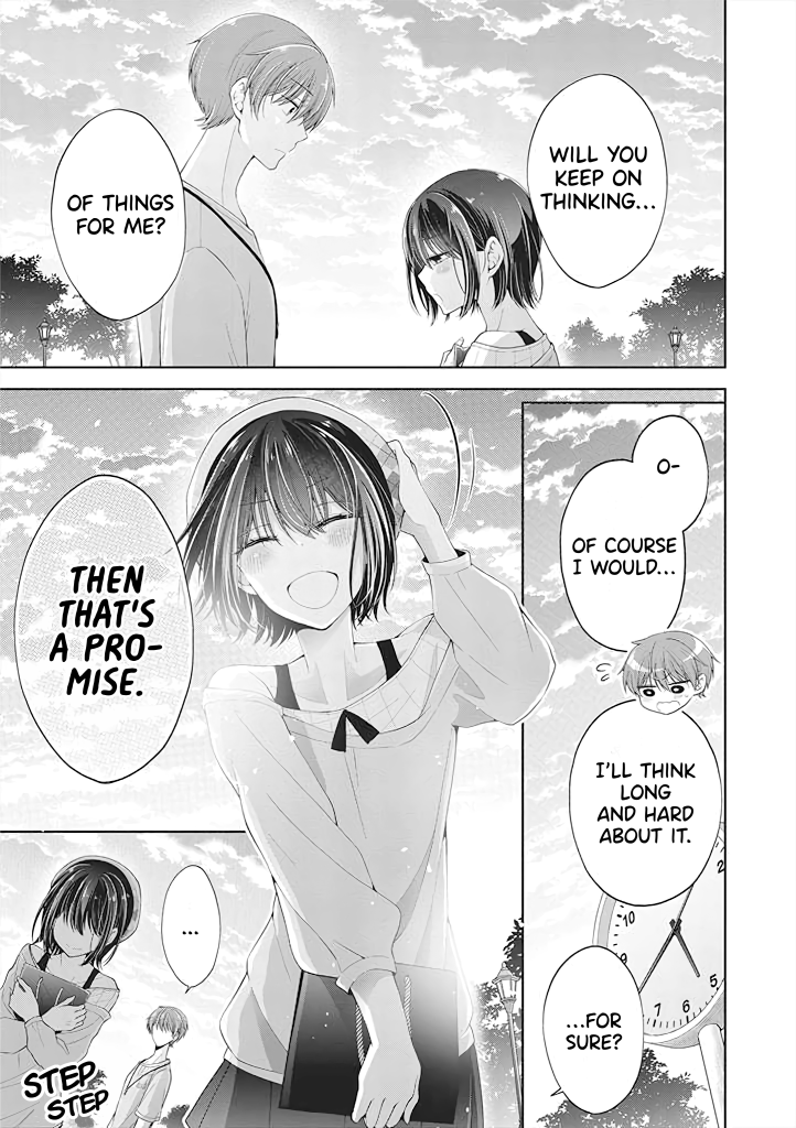 Page 10 of Chapter 5.7