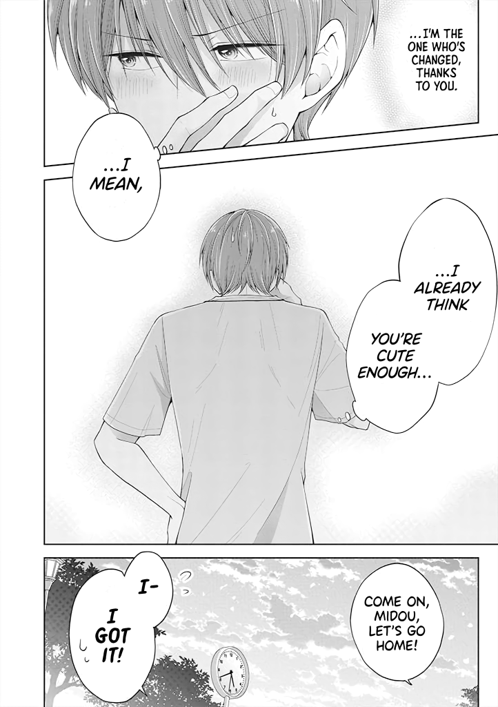 Page 11 of Chapter 5.7
