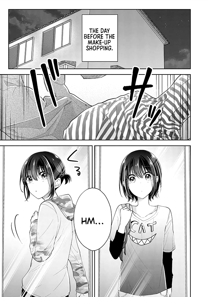 Page 1 of Chapter 5.2