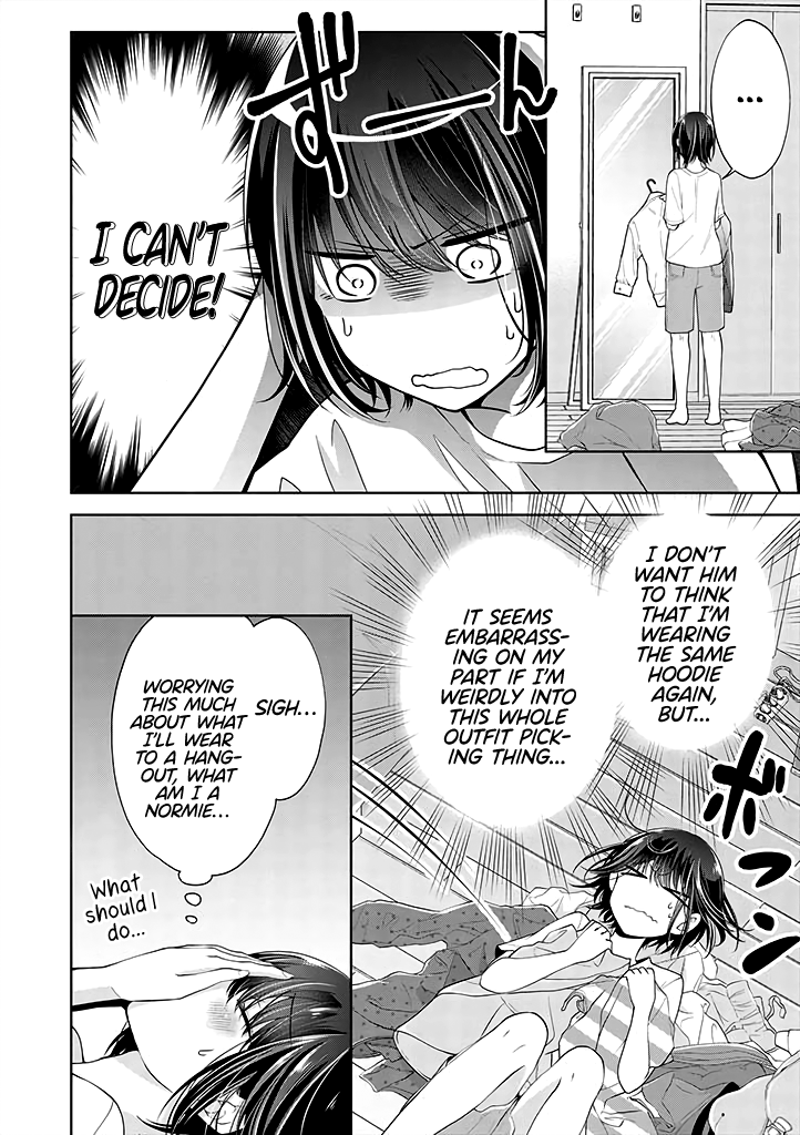 Page 2 of Chapter 5.2