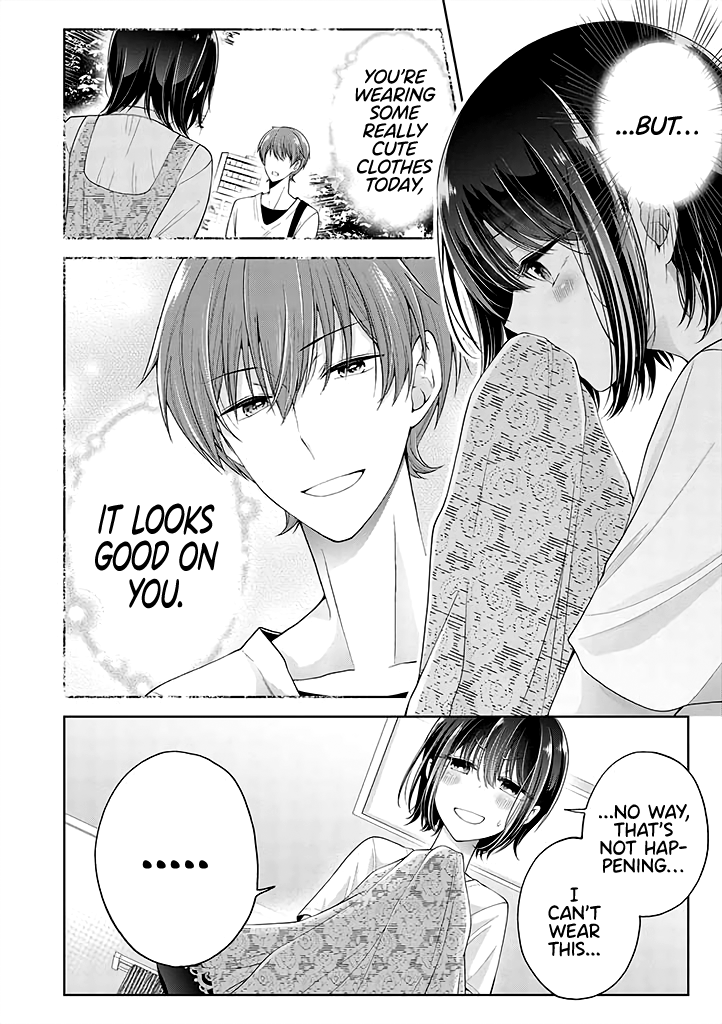 Page 4 of Chapter 5.2