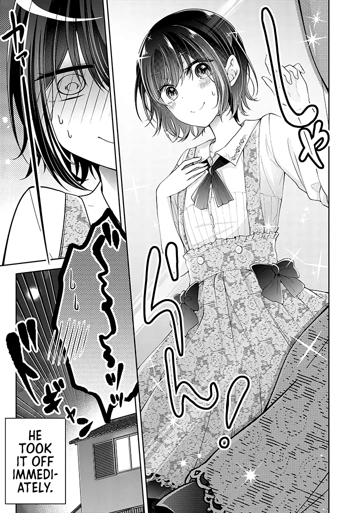 Page 5 of Chapter 5.2