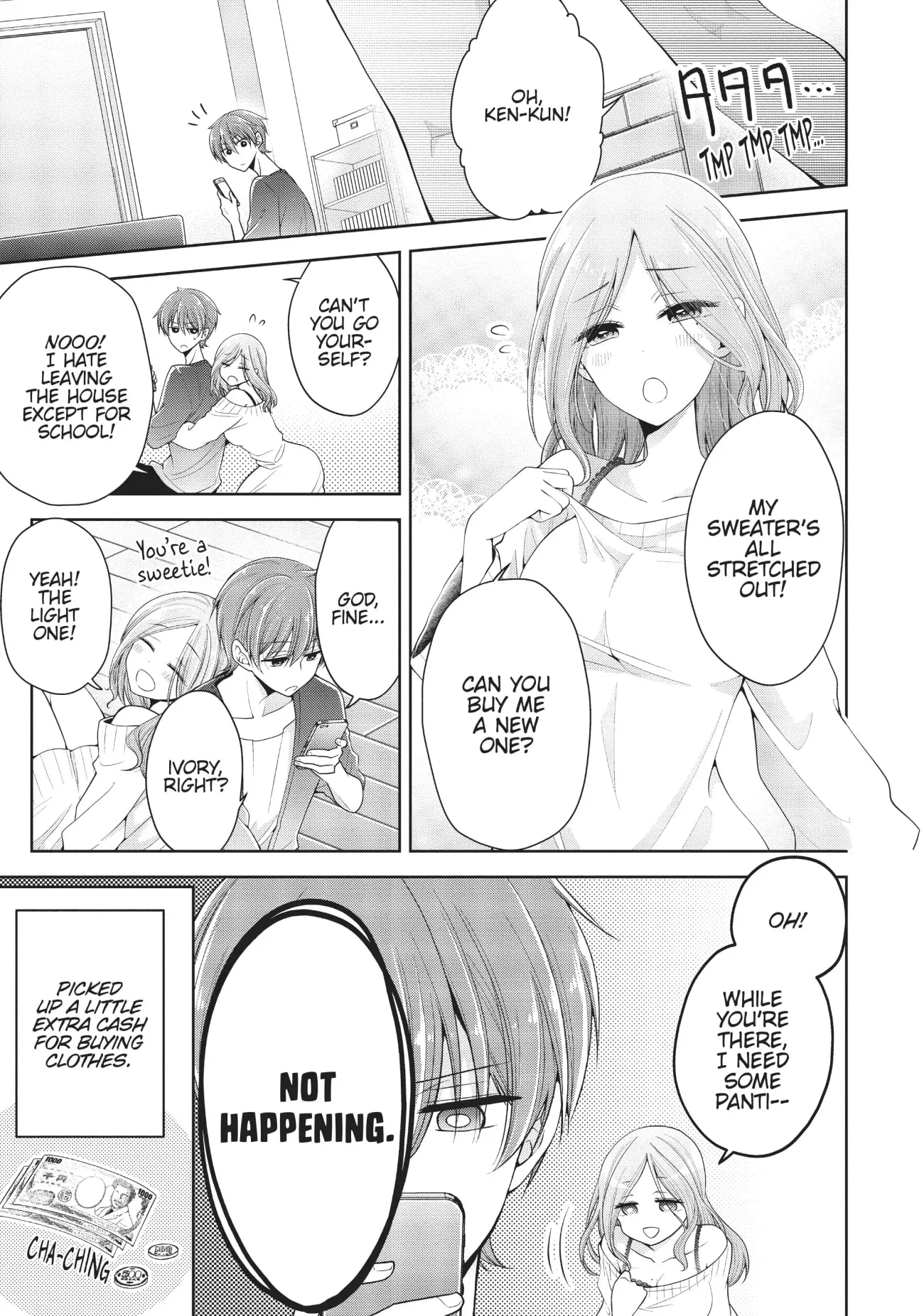 Page 2 of Chapter 5.83