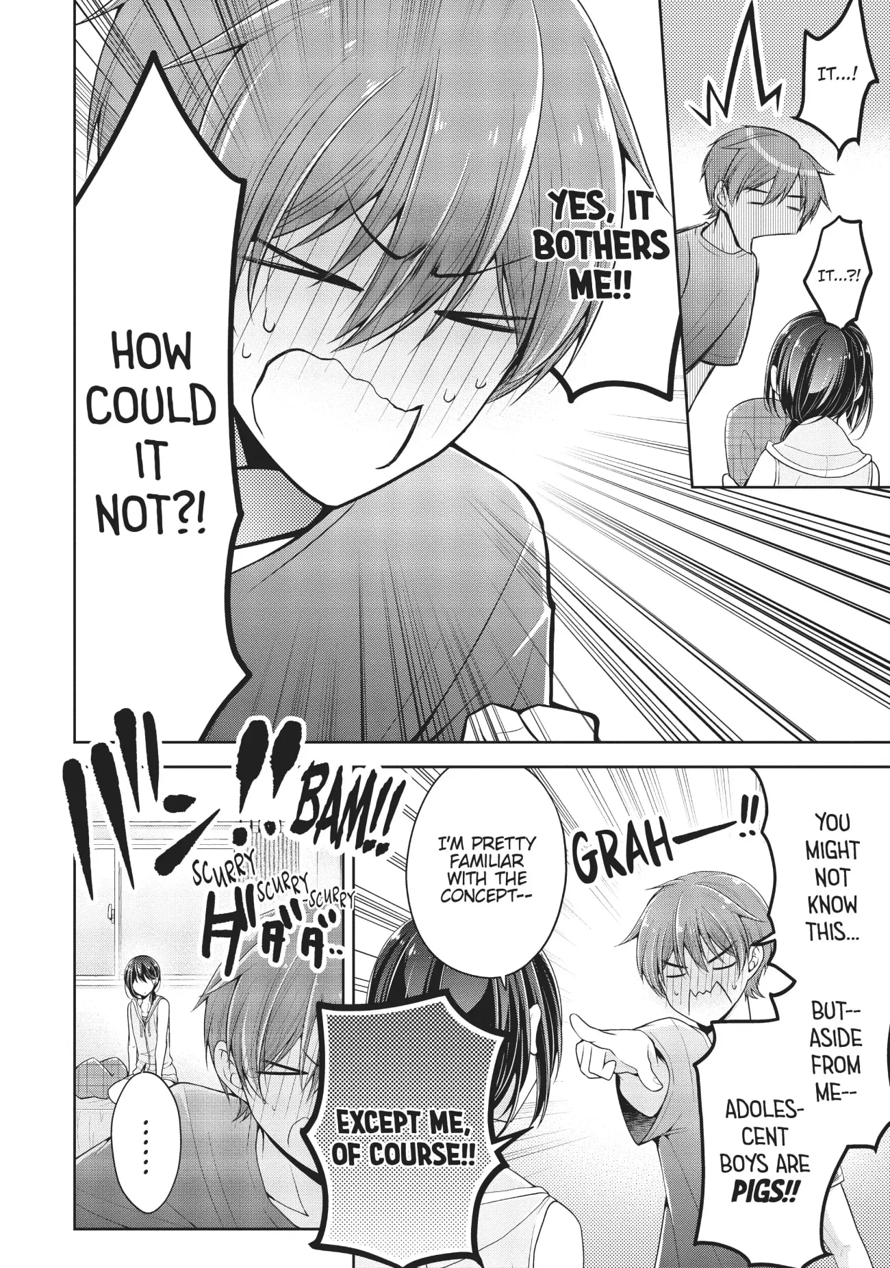 Page 5 of Chapter 5.82