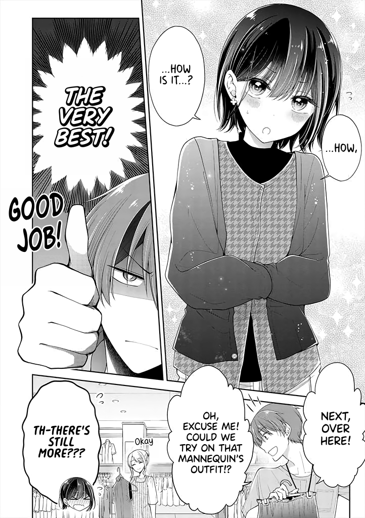 Page 2 of Chapter 5.5