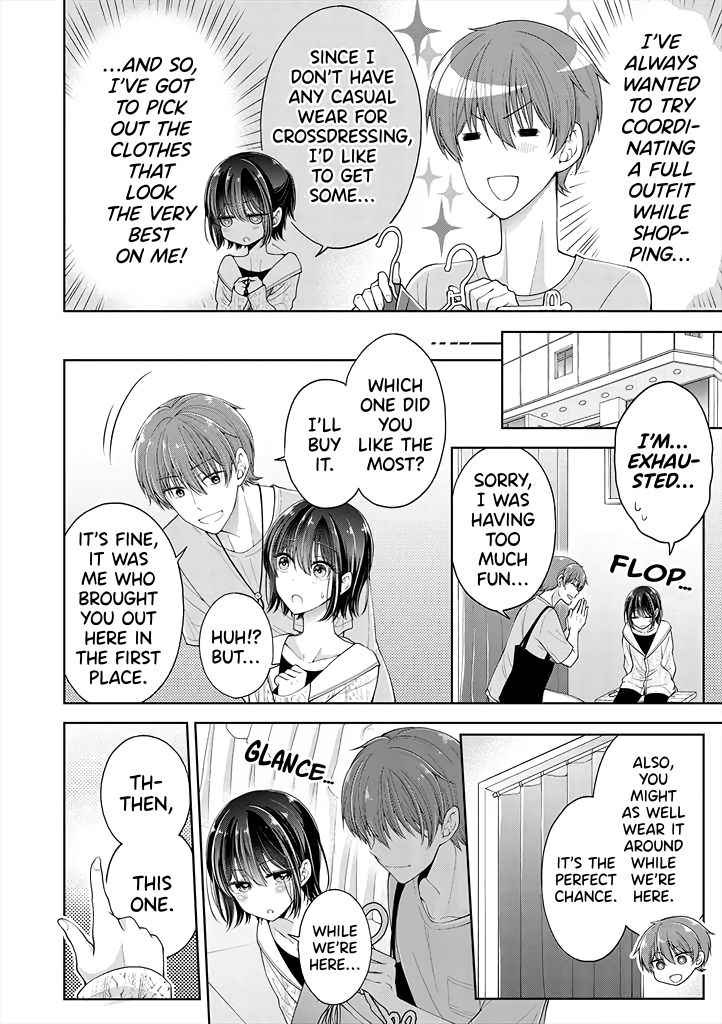 Page 4 of Chapter 5.5