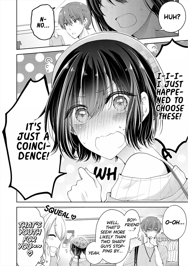 Page 6 of Chapter 5.5