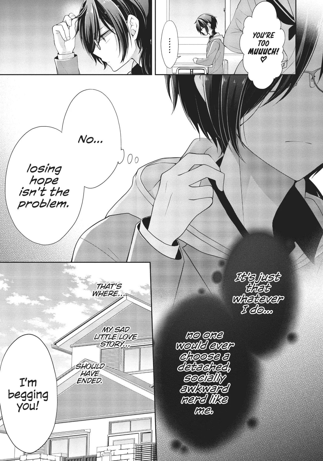 Page 2 of Chapter 5.81