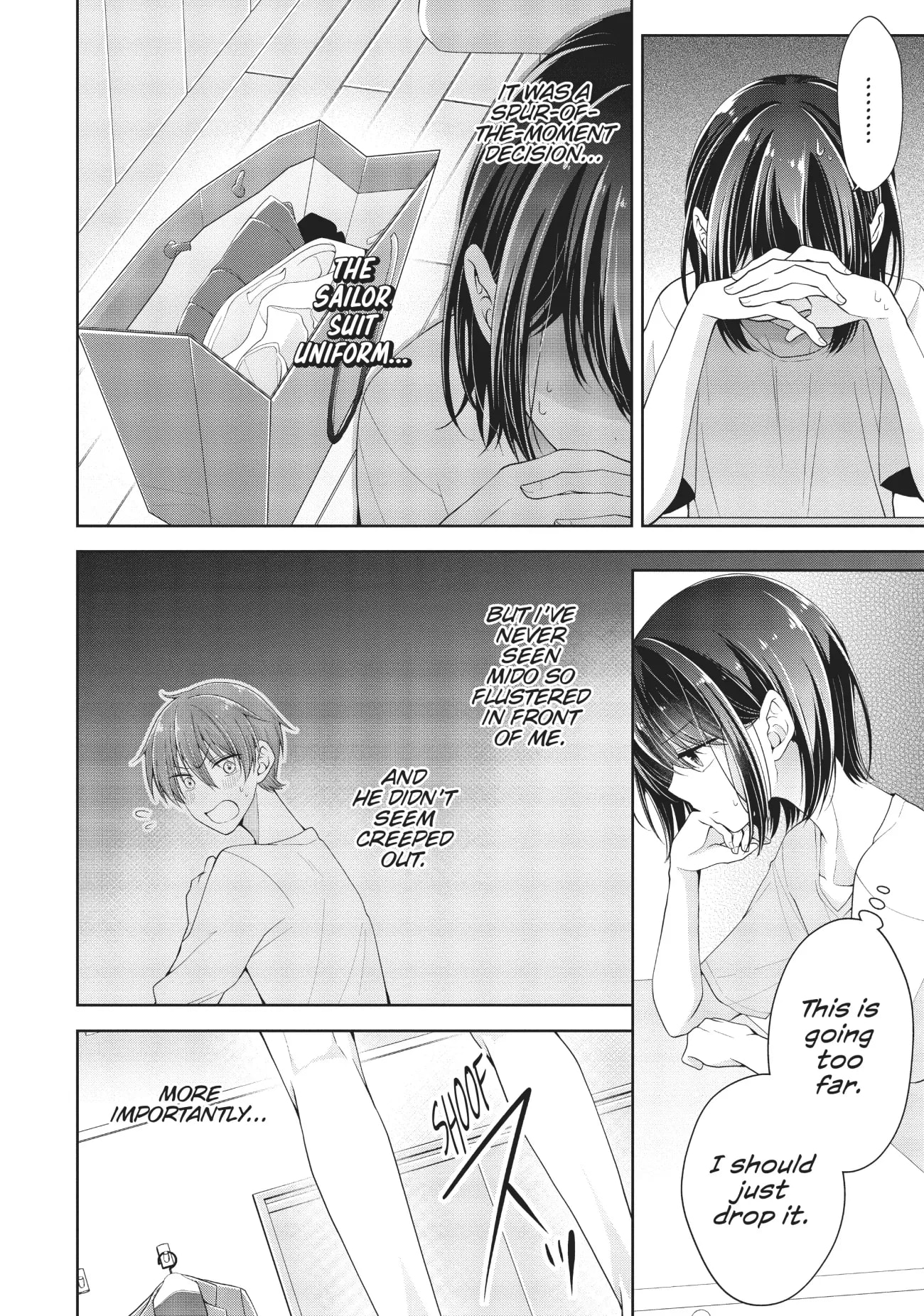 Page 7 of Chapter 5.81
