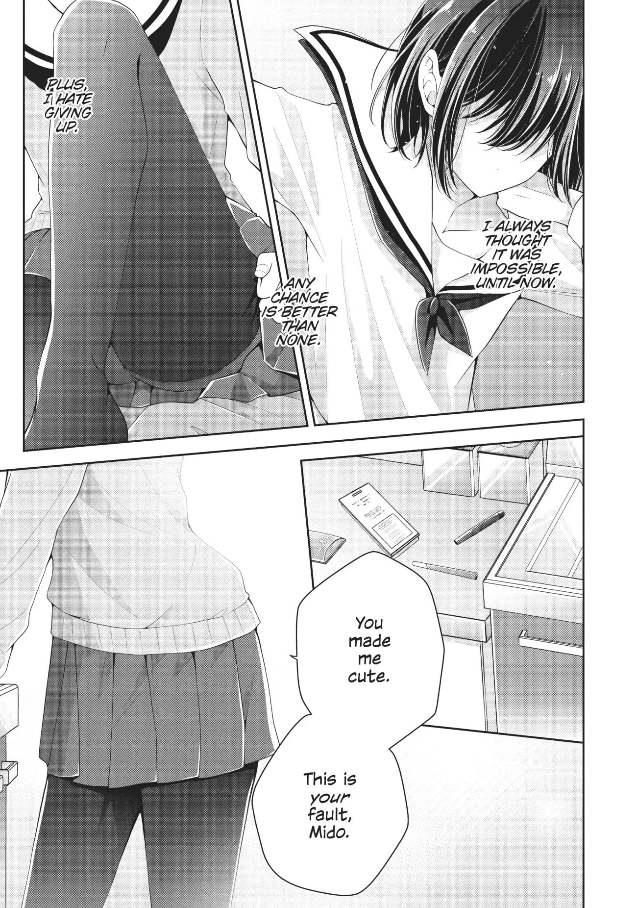 Page 8 of Chapter 5.81