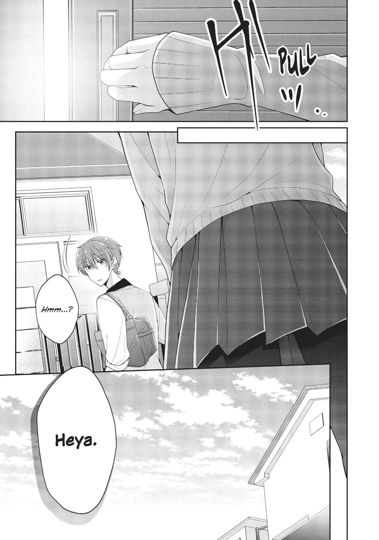 Page 10 of Chapter 5.81