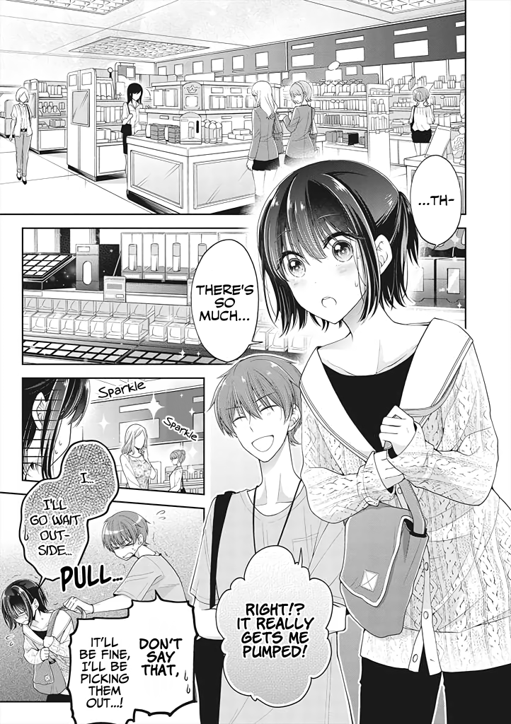 Page 1 of Chapter 5.4