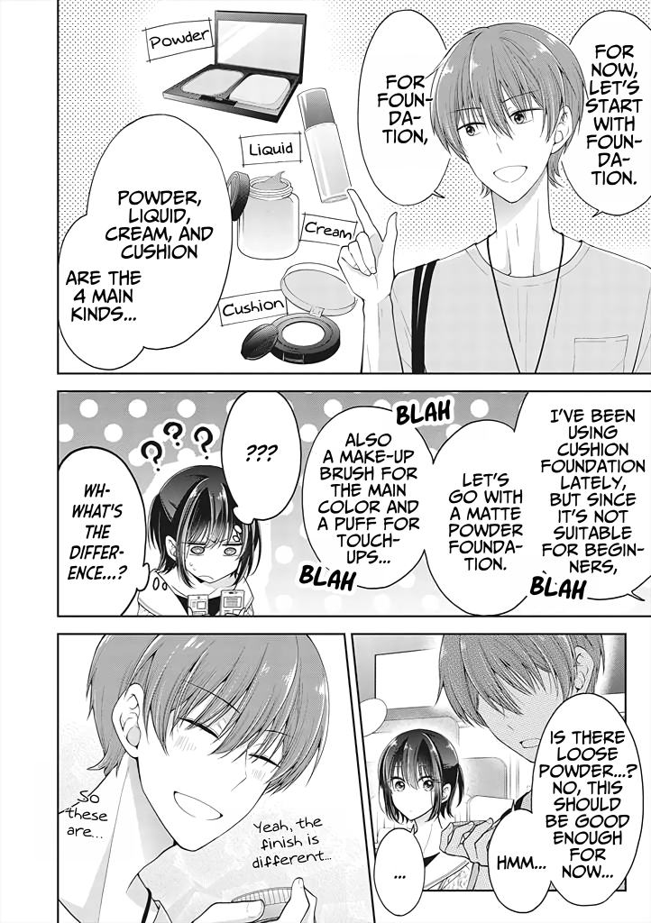 Page 2 of Chapter 5.4