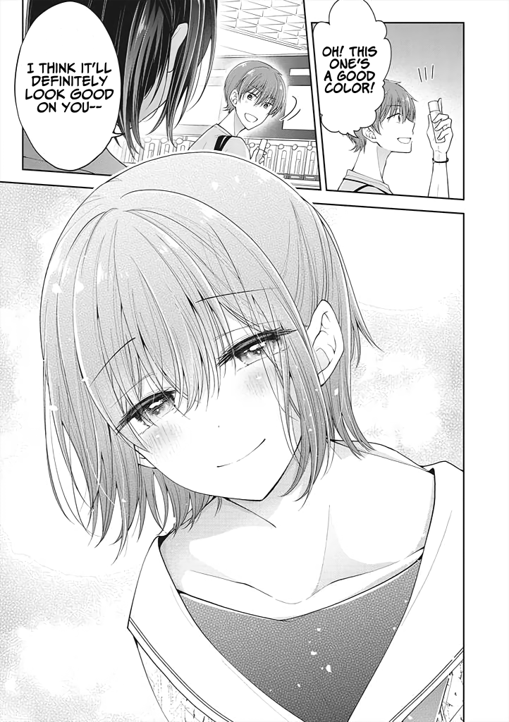Page 3 of Chapter 5.4