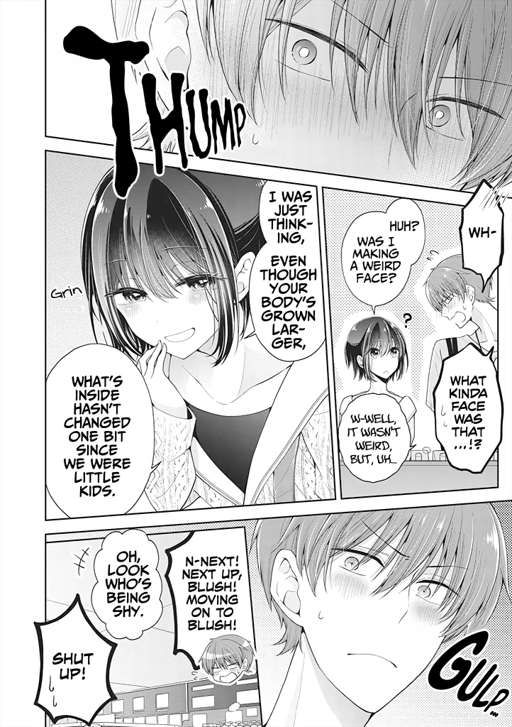 Page 4 of Chapter 5.4