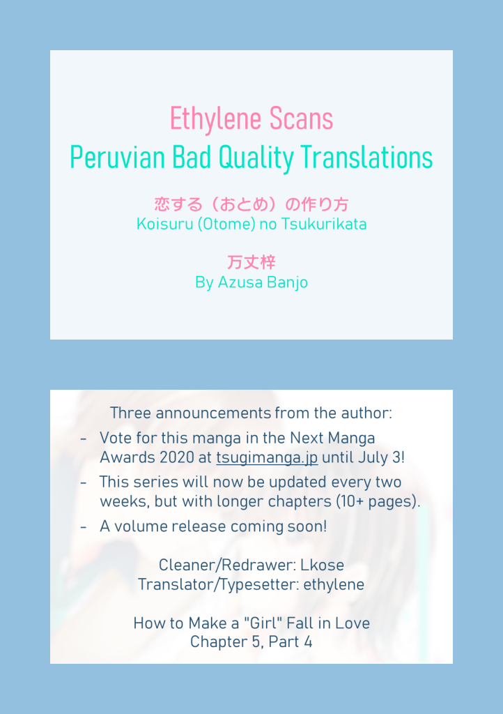 Page 7 of Chapter 5.4