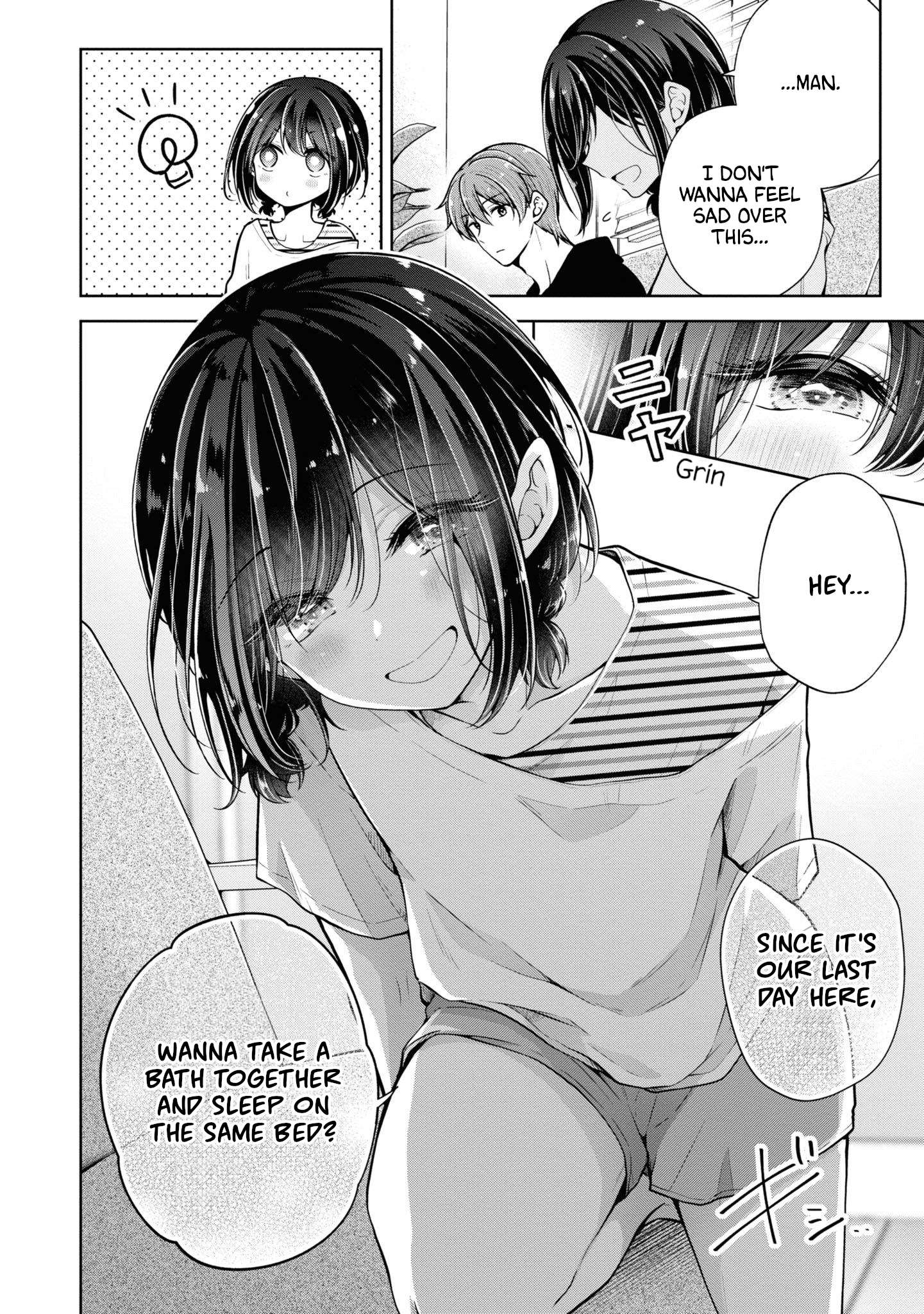Page 2 of Chapter 50