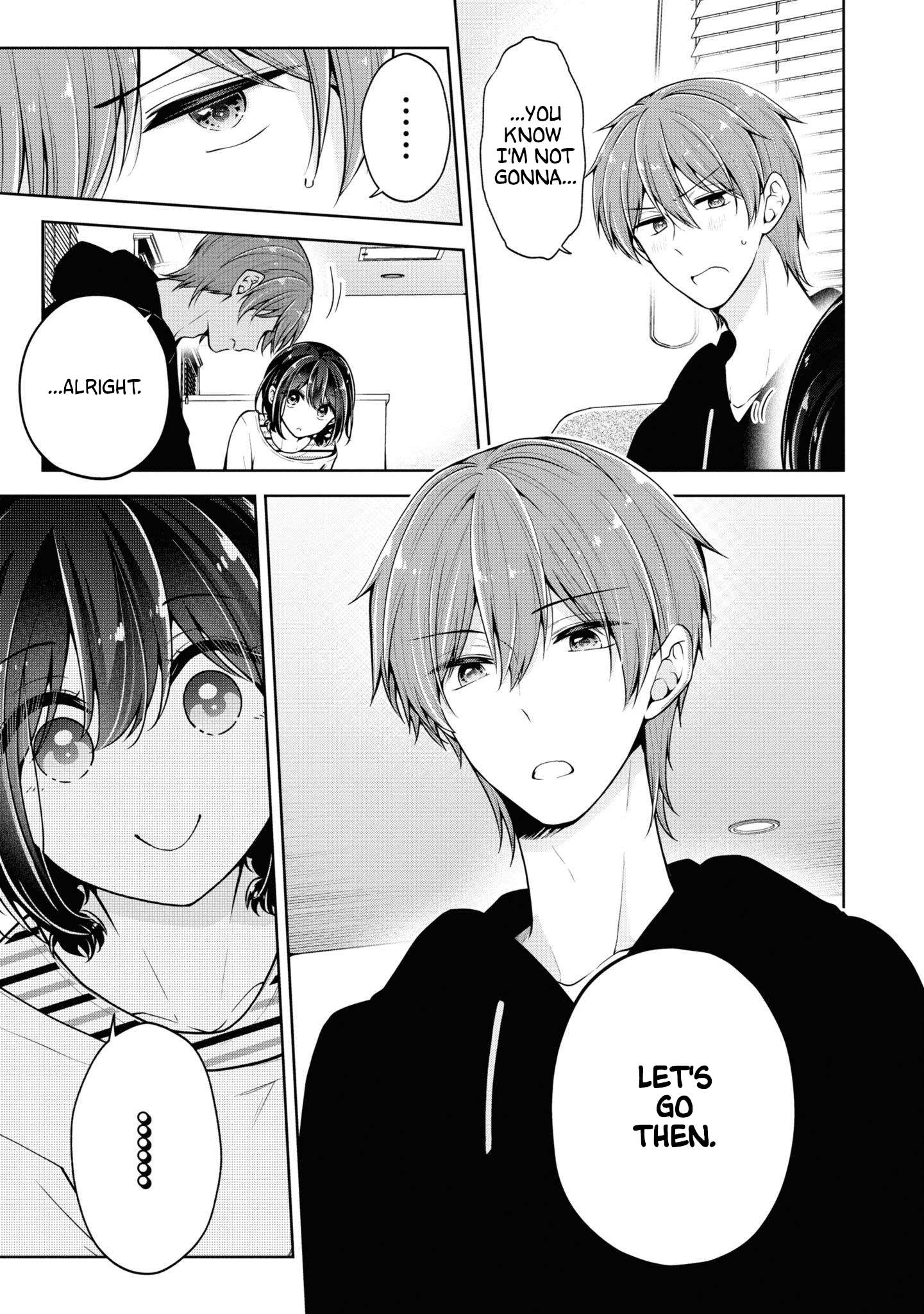 Page 3 of Chapter 50