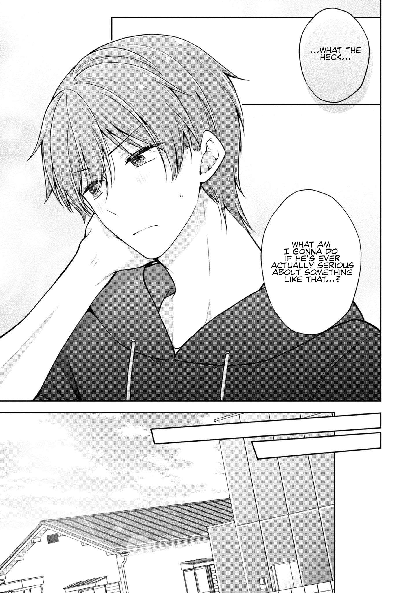 Page 5 of Chapter 50