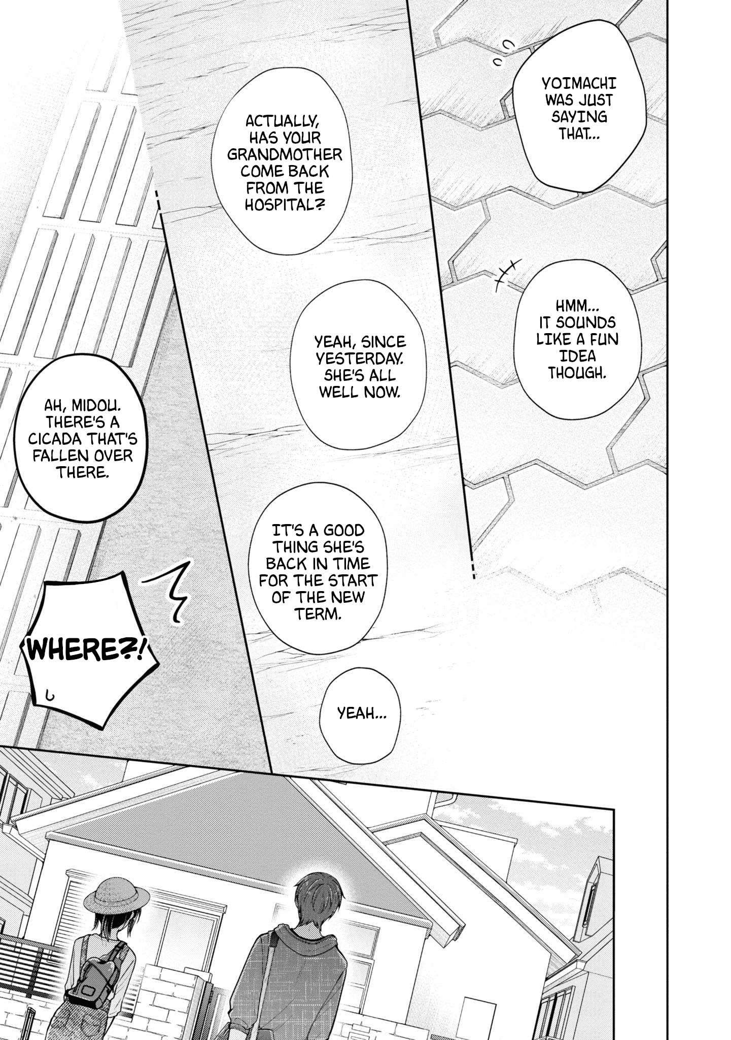 Page 7 of Chapter 50