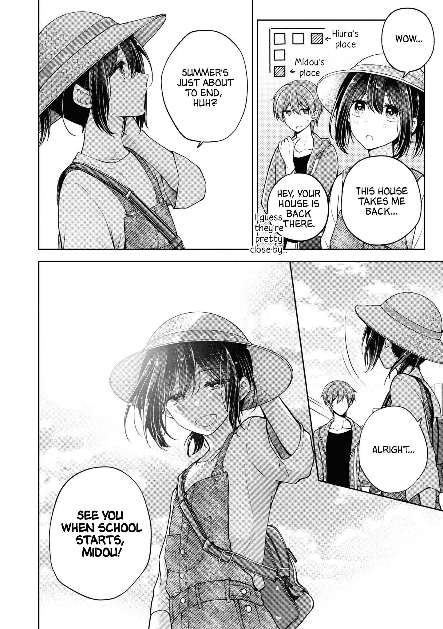 Page 8 of Chapter 50