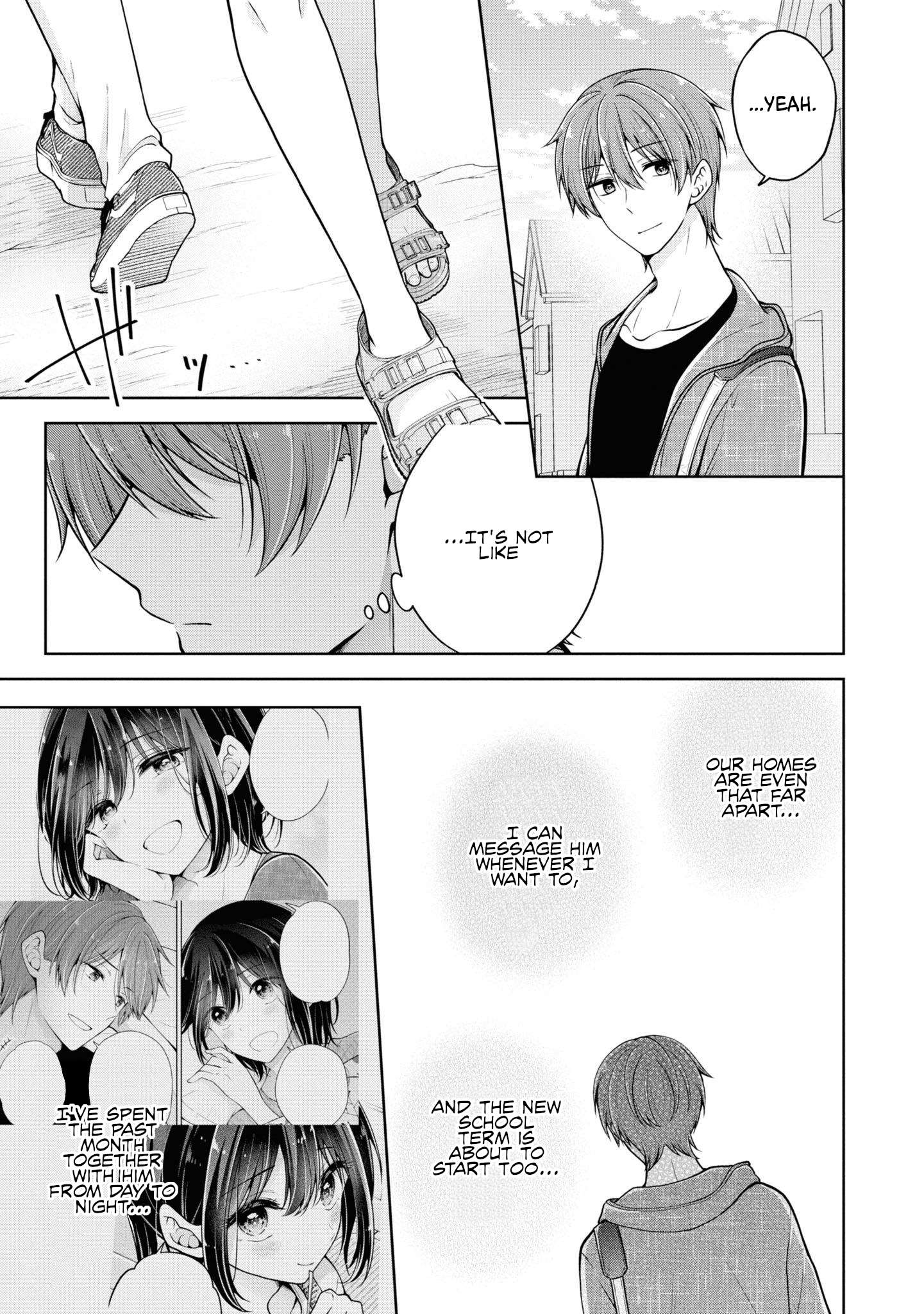 Page 9 of Chapter 50