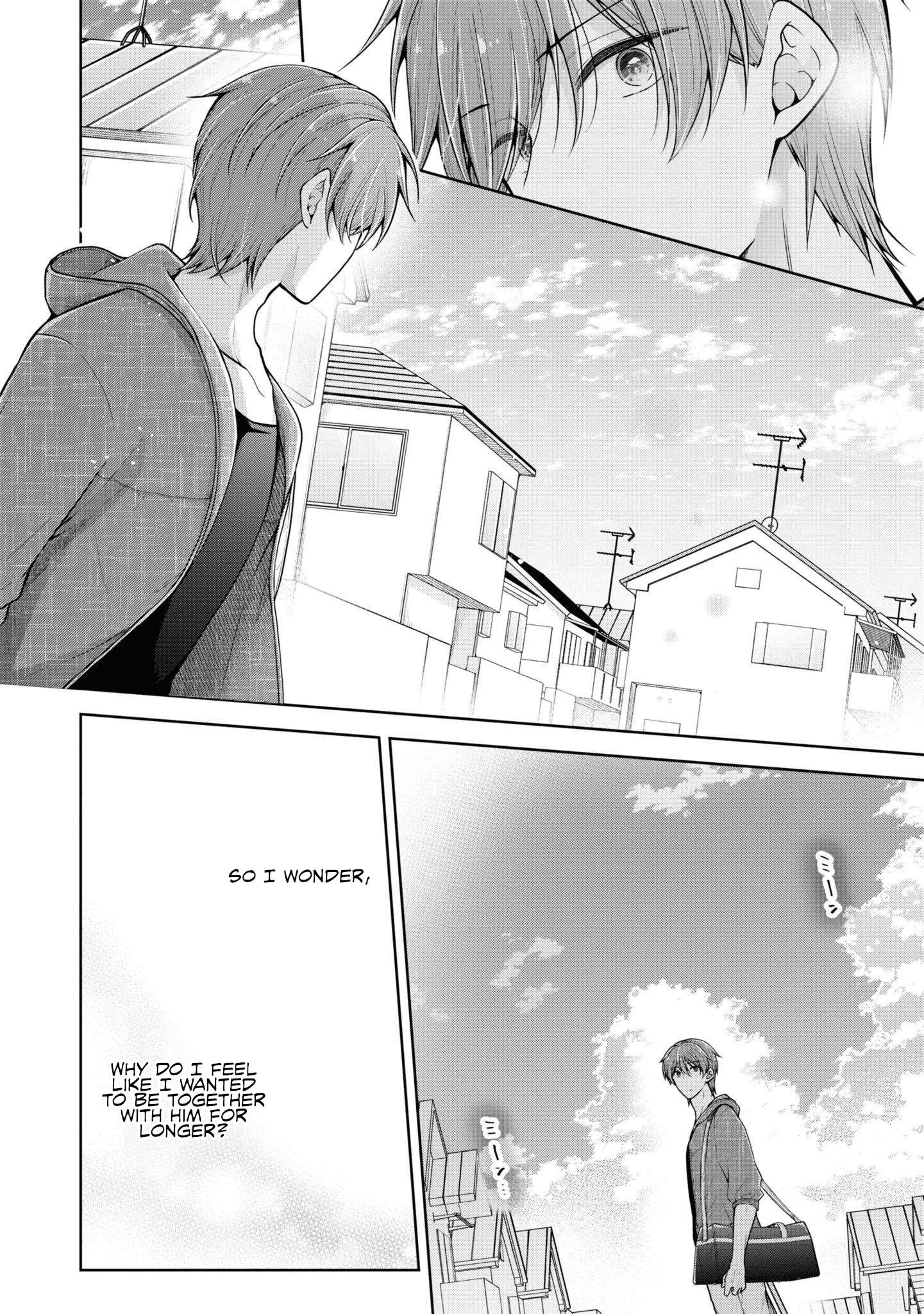 Page 10 of Chapter 50
